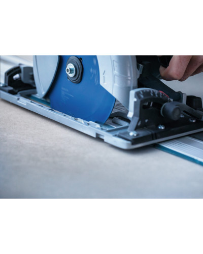 Пильный диск Bosch Expert for Fiber Cement 190x2.2/1.6x20 мм 4 TCG