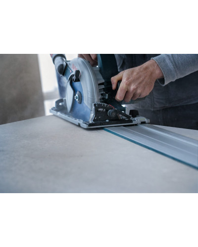 Пильный диск Bosch Expert for Fiber Cement 190x2.2/1.6x20 мм 4 TCG