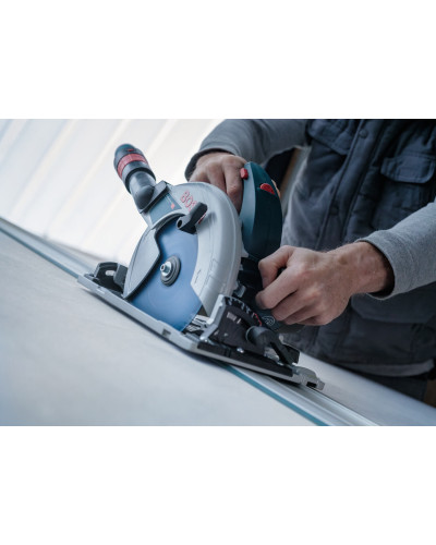 Пильный диск Bosch Expert for Fiber Cement 190x2.2/1.6x20 мм 4 TCG