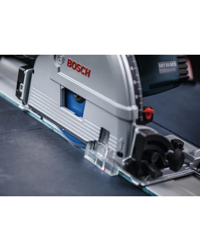 Пиляльний диск Bosch Expert for High Pressure Laminate 190x2.6/1.6x20 мм, 56 HLTCG