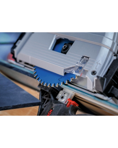 Пиляльний диск Bosch Expert for High Pressure Laminate 190x2.6/1.6x20 мм, 56 HLTCG