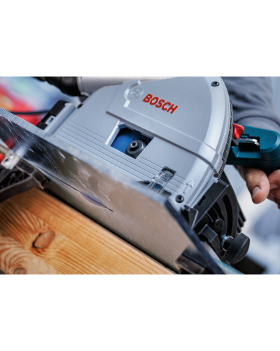 Пиляльний диск Bosch Expert for High Pressure Laminate 190x2.6/1.6x20 мм, 56 HLTCG