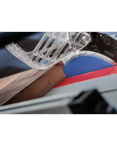 Пиляльний диск Bosch Expert for Wood 254x2,6/1,8x30 мм, 32 АТВ