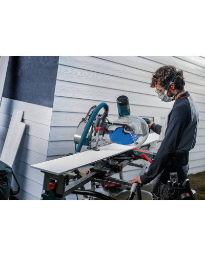 Пиляльний диск Bosch Expert for Fiber Cement 216x2.2/1.6x30 мм 6 TCG