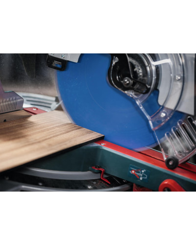 Пиляльний диск Bosch Expert for High Pressure Laminate 216x2.8/1.8x30 мм, 64 HLTCG