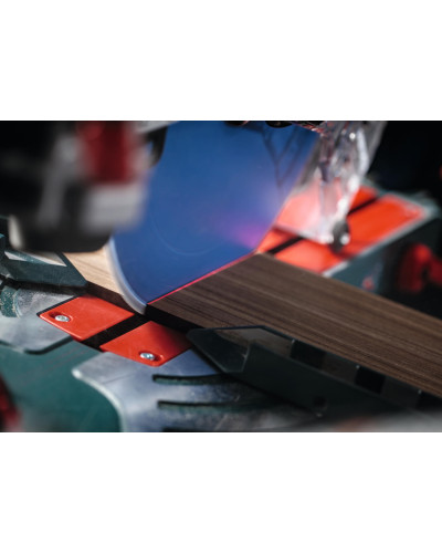 Пиляльний диск Bosch Expert for High Pressure Laminate 216x2.8/1.8x30 мм, 64 HLTCG