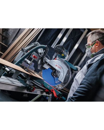 Пиляльний диск Bosch Expert for High Pressure Laminate 216x2.8/1.8x30 мм, 64 HLTCG