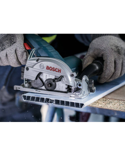 Пиляльний диск Bosch Pro Multi Material 85x1.5/1x15 мм, 30 HLTCG