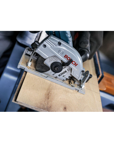 Пиляльний диск Bosch Pro Multi Material 85x1.5/1x15 мм, 30 HLTCG