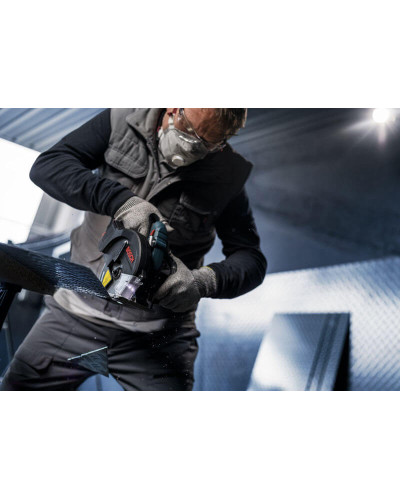 Пиляльний диск Bosch PRO Aluminium 165x1.8/1.3x20 мм 54 HLTCG