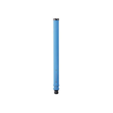 Алмазная коронка Bosch G 1/2" Standard for Concrete 28 мм, 300 мм, 3, 10 мм