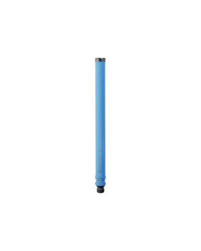 Алмазная коронка Bosch G 1/2" Standard for Concrete 28 мм, 300 мм, 3, 10 мм
