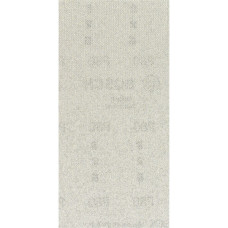 Шліфувальний лист Bosch Expert M480 93x186 мм, G 320, 50 шт