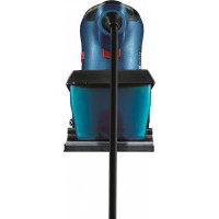 Віброшліфмашина Bosch GSS 23 A Professional, в пошкодженій упаковці
